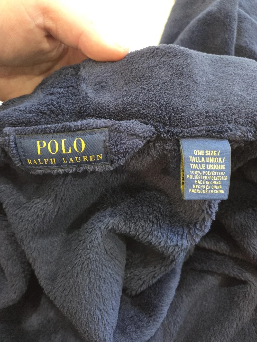 Polo Ralph Lauren polo ralph